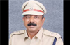 New Udupi SP Balakrishna believes in �people friendly� policy